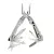 Multitool Suspension NXT Gerber